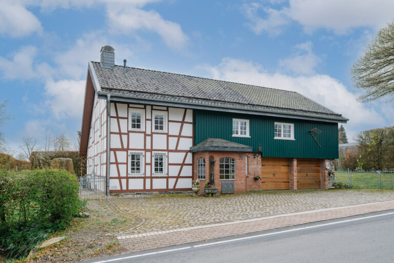 159_martinkrings_ferienwohnung_klein-002-