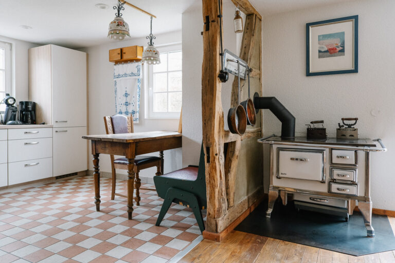 159_martinkrings_ferienwohnung_klein-007-1276654