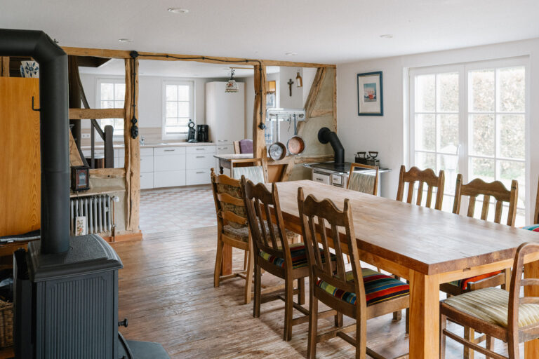 159_martinkrings_ferienwohnung_klein-008-1276659