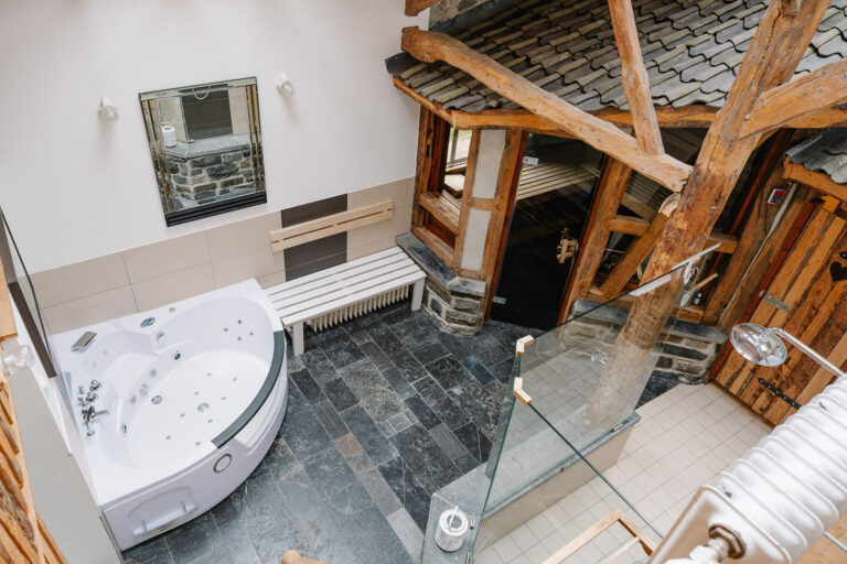 159_martinkrings_ferienwohnung_klein-009-1276672