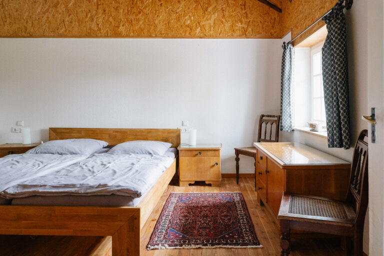 159_martinkrings_ferienwohnung_klein-012-1276692